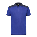 Afbeelding - 736003020211221-png